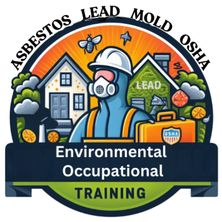 Environmental Occupational Training